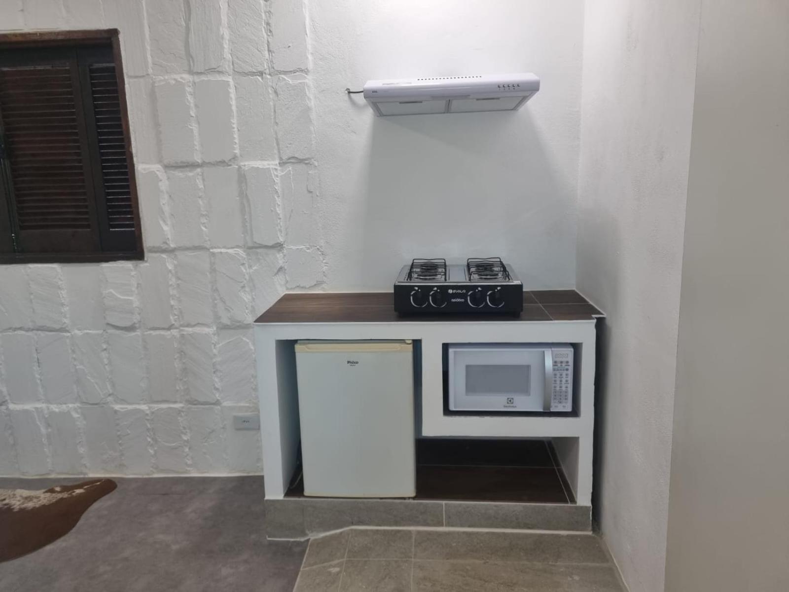 Sitio Azeite Com Pimenta Villa Itabirito Dış mekan fotoğraf